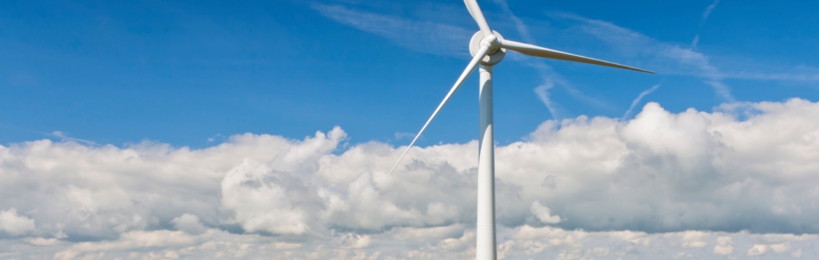 University of Leeds ClieNFarms wind and Anaerobic Digestion at farm-scale