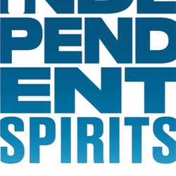Independent Spirits Festival 2027