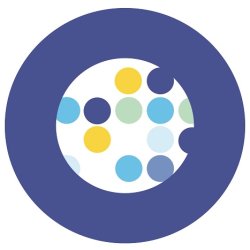 Virtual Lunch & Learn: The Scientist-CEO Communication Trap: Why Brilliant Founders Create the Exact Problem That Stalls
