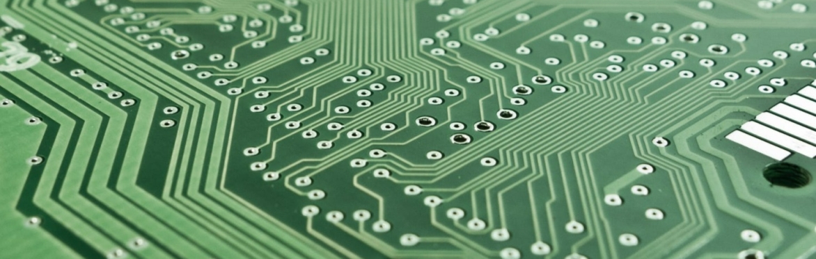 Lowering the Barriers to Computational Access for Digital Archivists : a launch event