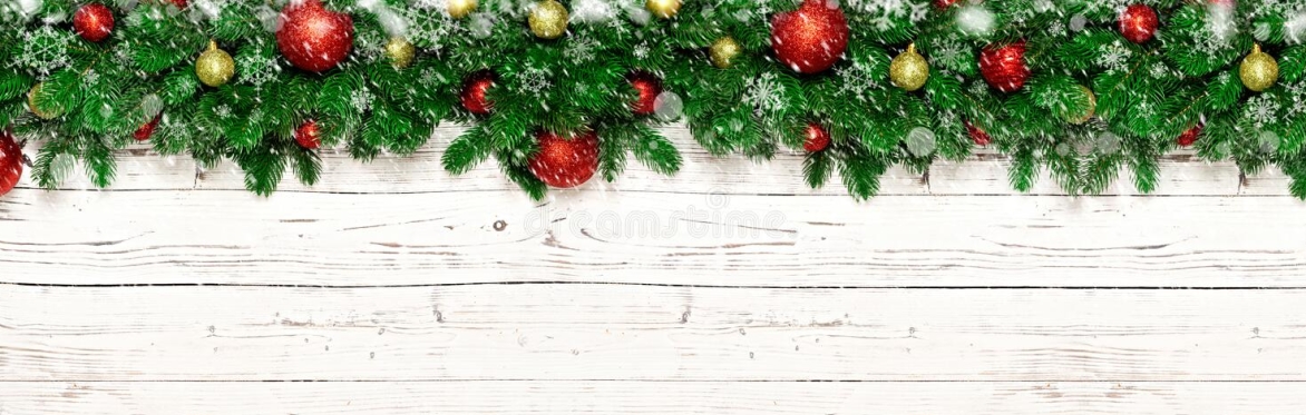 Fashion, Fizz & Festive Inspiration