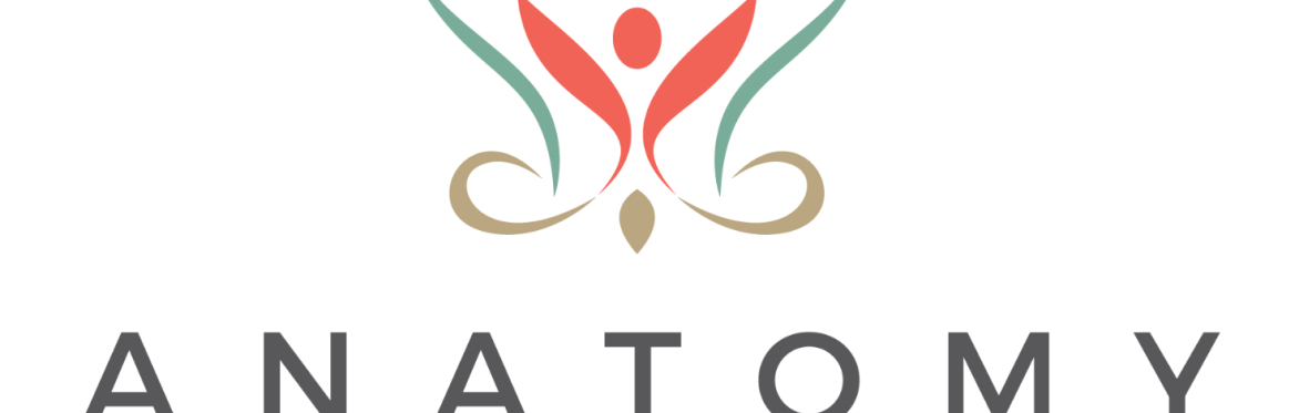 Therapeutic Management of Lactation for Physiotherapists and Health Professionals