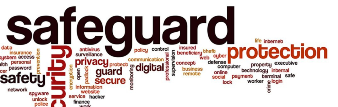 Safeguarding Awareness Level 1