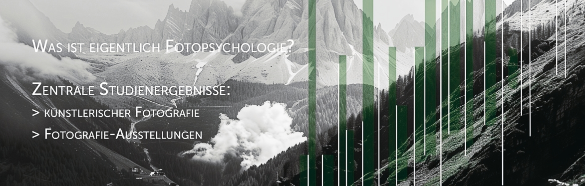 photoSCHWEIZ/07.-11.02.25: Fotopsychologie und die subjektive Seite der künstlerischen Fotografie - Joachim Feigl