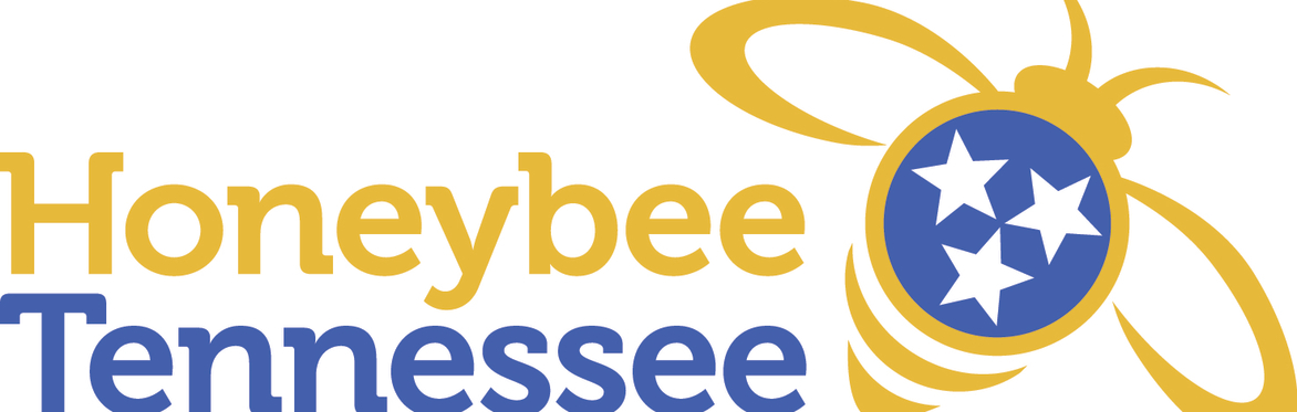 Honeybee TN Conference 2027