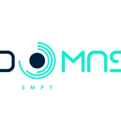 Short Mat Players Tour World Masters