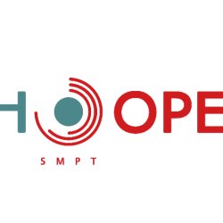 Short Mat Players Tour British Open