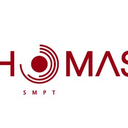 Short Mat Players Tour English Masters