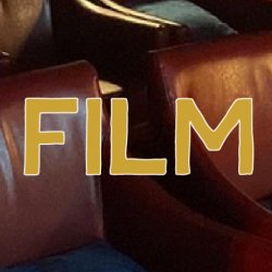 Secret Screening