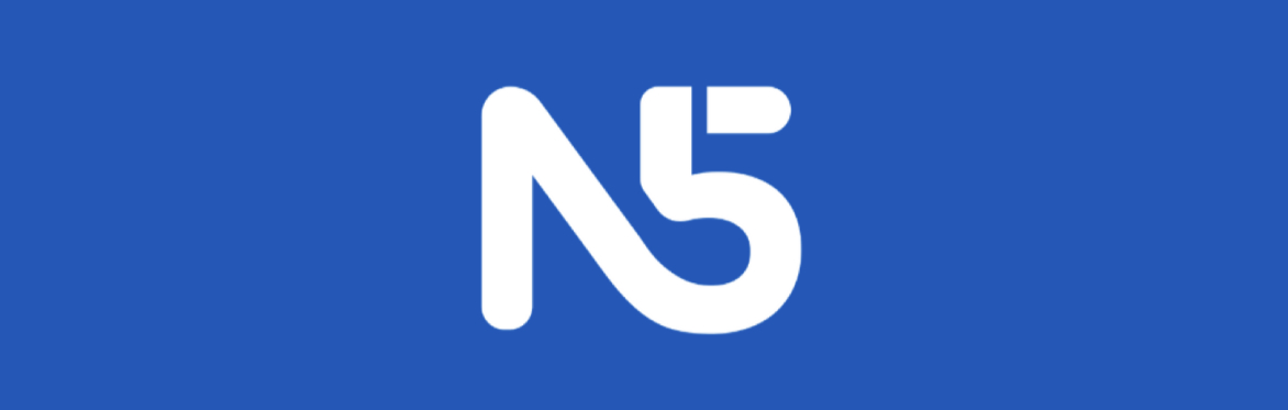 N5 Symposium 2023