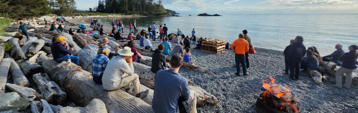 Flourish Together - Singles Ministry Retreat Scholarship Donation Hub