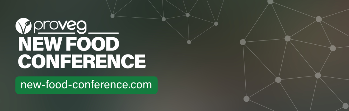 new-food-conference.com