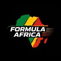 FORMULA AFRICA™ MOROCCO 2026