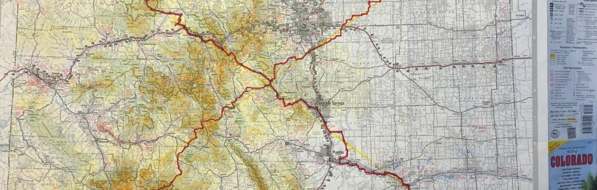 India Wood map image