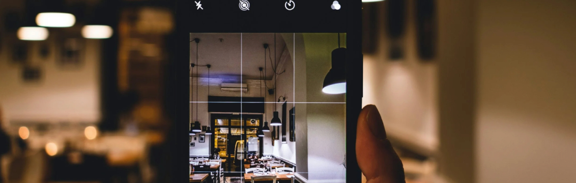 Content Creation Masterclass - 15th July