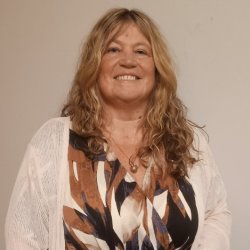 Tutorial - 'Enhancing Psychic Connection' with: Minister Marie Lisseman