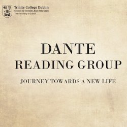 Dante Reading Group (Session 1)