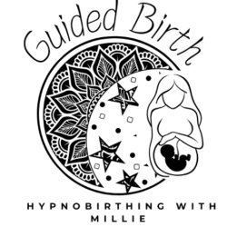 Refresher / Essentials Hypnobirthing Course