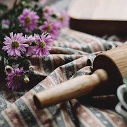 herbal medicine course