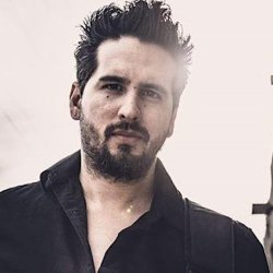 Stanley Serrano Trio (Contemporary/Funk/Latin)
