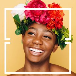 My Skin My Story: Celebrating Women of Colour for 6 years