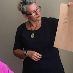 How to Support Your Dyslexic Learner – All Six Sessions Special Offer