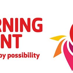 Substance Awareness Training for Professionals