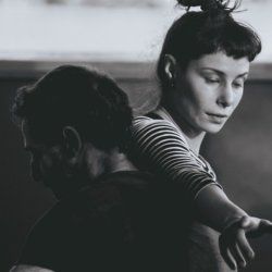 Basics to Beyond, Bristol, 2026-2027, a course in CI. 6 full days over 7 months