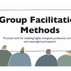 ToP Group Facilitation Methods