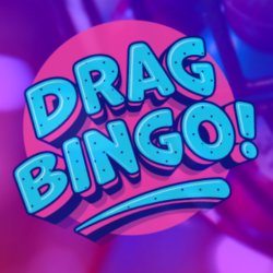 Drag Bingo