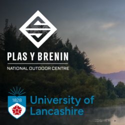 University of Lancashire Diploma of Mountain Medicine: Accommodation and food packages