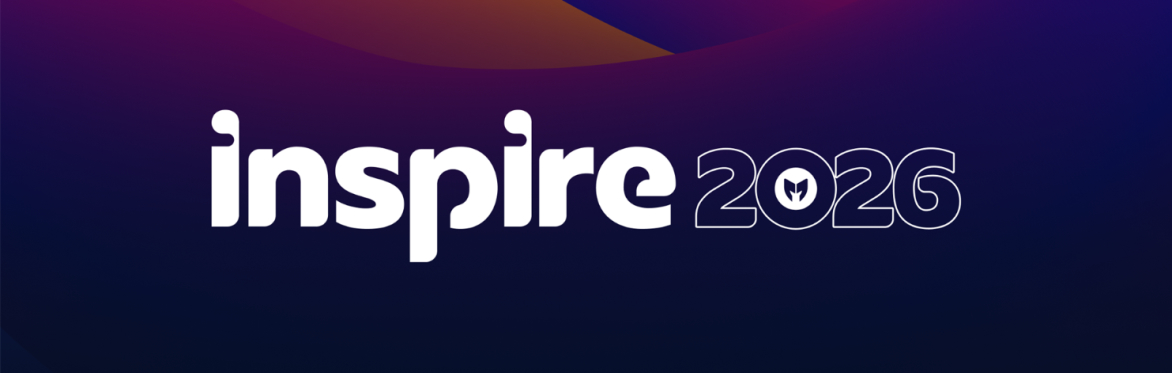 MDS Inspire 2026