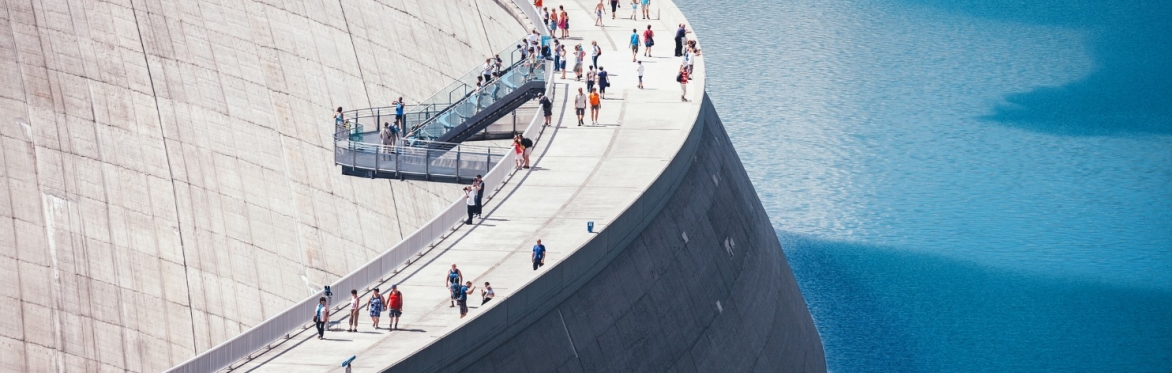 Resilient futures: Unlocking financial strategies and mechanisms for climate adaptation