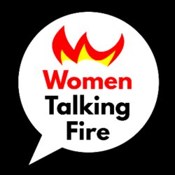 Women Talking Fire Technical Conference 2026