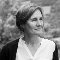 Online Workshop: Writing Poems with Jane Clarke