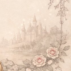 Sleeping Beauty Preshow Reception | South Carolina Ballet