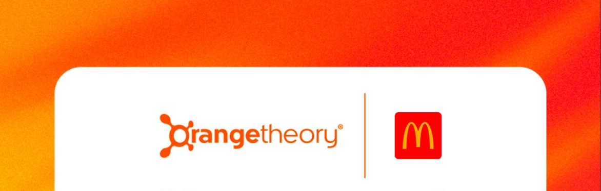 Orangetheory Fitness x McDonald's of Western Washington Pride Class