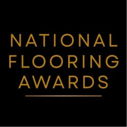 National Flooring Awards 2026
