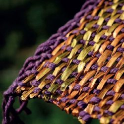 Workshop: Ghirlande di fine estate