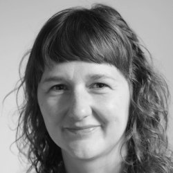 Online Workshop: Making an Entrance with Clare Pollard