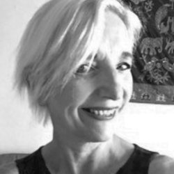 Online Workshop: 'Elizabeth Bishop: the poet's poet' with Pam Thompson