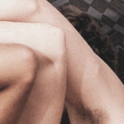 Pheromone