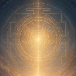 5 DAY KASHMIR SHAIVISM RETREAT (INCLUDING SHAKTIPAT INTENSIVE)