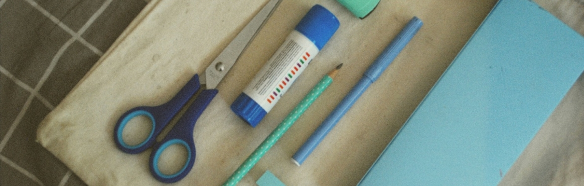 Good governance of improvement: making change stick