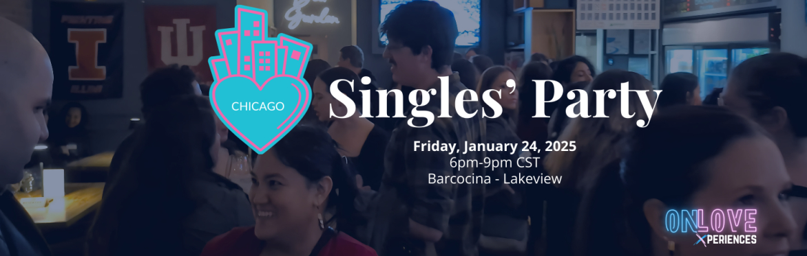 Singles Party