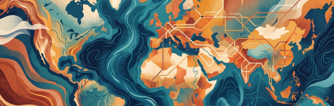 Papers 1, 2 & 3 Exam Skills: Revision for Pearson Edexcel A level Geography