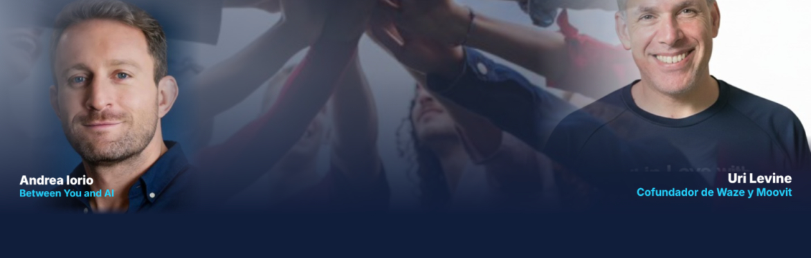 LATAM Business Innovation Summit Sponsorship