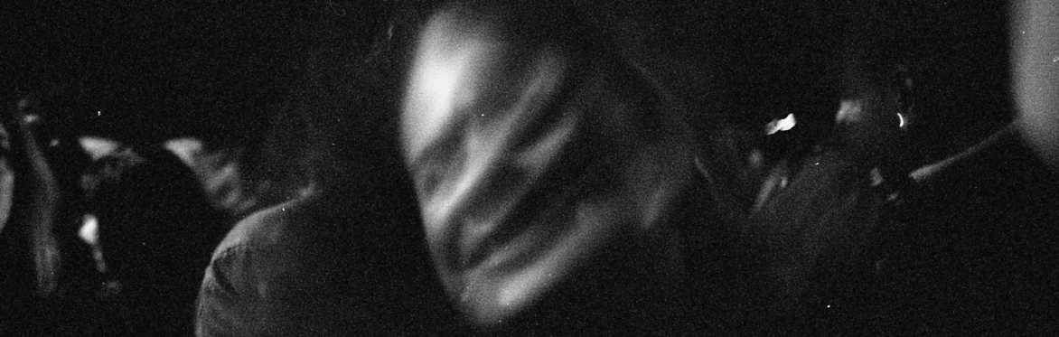 FIELDNOTES/live_001