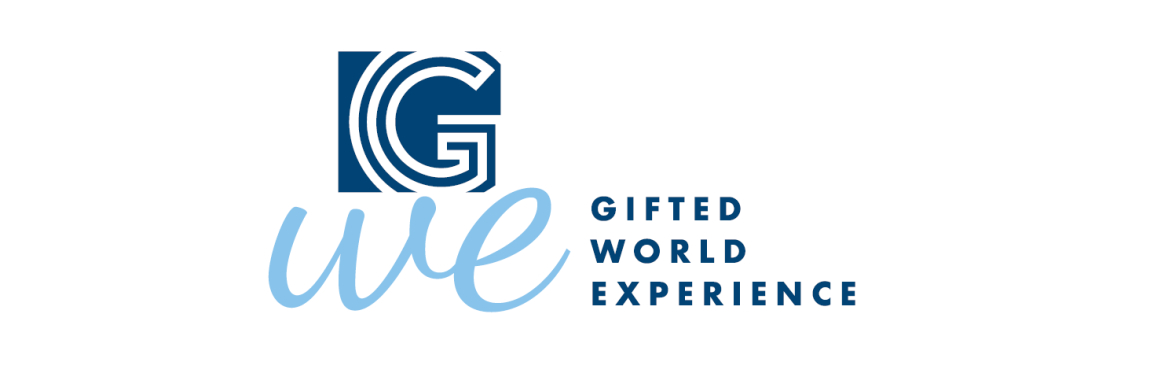 Gifted World Experience 2023