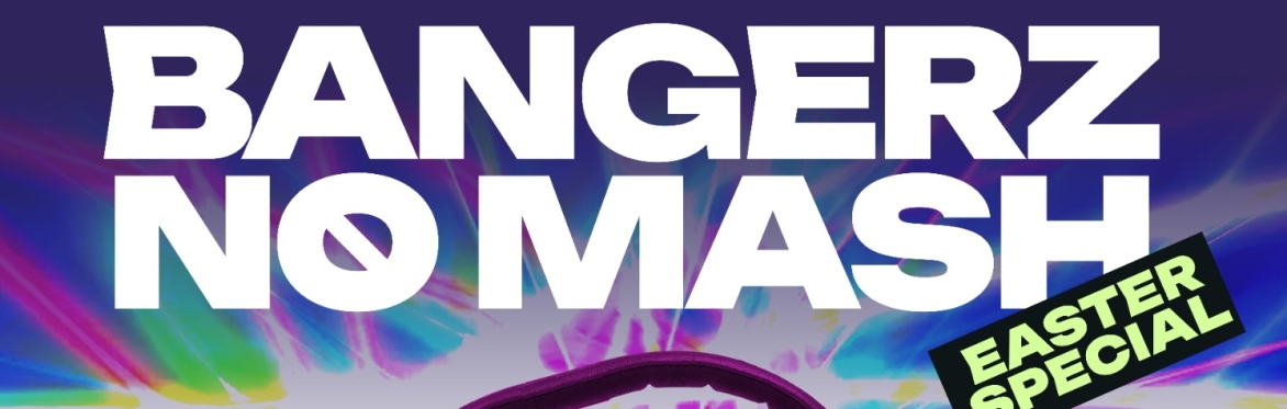 Children's World and Big Fam Disco's Family Rave and Interactive DJ event